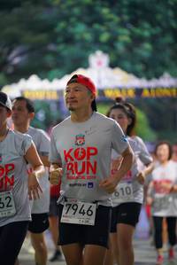 BIB: 2019, 610, 7946
                            <button type="button" onclick="openModal(6037938)" class="btn btn-primary btn-sm float-right btn-popup" data-toggle="modal" data-target=".modal-high-quality">
                        <i class="fas fa-shopping-cart"></i> Add to Cart
                    </button>
                                            <button type="button" onclick="isThisMe(6037938, true)" class="btn btn-success btn-sm float-right btn-popup btn-isme hidden" data-toggle="tooltip" data-placement="bottom" title="นี่คือรูปของคุณใช่ไหม คลิกที่นี่เพื่อเอาเข้าอัลบั้ม">
                        <i class="fas fa-plus"></i> Add to album
                    </button>
                    <button type="button" onclick="isThisMe(6037938, false)" class="btn btn-warning btn-sm float-right btn-popup btn-isnotme hidden">
                        <i class="fas fa-ban"></i> Remove from album
                    </button>