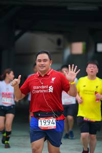 BIB: 1994
                            <button type="button" onclick="openModal(6056268)" class="btn btn-primary btn-sm float-right btn-popup" data-toggle="modal" data-target=".modal-high-quality">
                        <i class="fas fa-shopping-cart"></i> Add to Cart
                    </button>
                                            <button type="button" onclick="isThisMe(6056268, true)" class="btn btn-success btn-sm float-right btn-popup btn-isme hidden" data-toggle="tooltip" data-placement="bottom" title="นี่คือรูปของคุณใช่ไหม คลิกที่นี่เพื่อเอาเข้าอัลบั้ม">
                        <i class="fas fa-plus"></i> Add to album
                    </button>
                    <button type="button" onclick="isThisMe(6056268, false)" class="btn btn-warning btn-sm float-right btn-popup btn-isnotme hidden">
                        <i class="fas fa-ban"></i> Remove from album
                    </button>