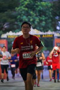 BIB: 460
                            <button type="button" onclick="openModal(6037744)" class="btn btn-primary btn-sm float-right btn-popup" data-toggle="modal" data-target=".modal-high-quality">
                        <i class="fas fa-shopping-cart"></i> Add to Cart
                    </button>
                                            <button type="button" onclick="isThisMe(6037744, true)" class="btn btn-success btn-sm float-right btn-popup btn-isme hidden" data-toggle="tooltip" data-placement="bottom" title="นี่คือรูปของคุณใช่ไหม คลิกที่นี่เพื่อเอาเข้าอัลบั้ม">
                        <i class="fas fa-plus"></i> Add to album
                    </button>
                    <button type="button" onclick="isThisMe(6037744, false)" class="btn btn-warning btn-sm float-right btn-popup btn-isnotme hidden">
                        <i class="fas fa-ban"></i> Remove from album
                    </button>