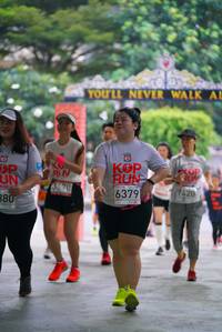 BIB: 6379, 3670, 7420, 880
                            <button type="button" onclick="openModal(6043397)" class="btn btn-primary btn-sm float-right btn-popup" data-toggle="modal" data-target=".modal-high-quality">
                        <i class="fas fa-shopping-cart"></i> Add to Cart
                    </button>
                                            <button type="button" onclick="isThisMe(6043397, true)" class="btn btn-success btn-sm float-right btn-popup btn-isme hidden" data-toggle="tooltip" data-placement="bottom" title="นี่คือรูปของคุณใช่ไหม คลิกที่นี่เพื่อเอาเข้าอัลบั้ม">
                        <i class="fas fa-plus"></i> Add to album
                    </button>
                    <button type="button" onclick="isThisMe(6043397, false)" class="btn btn-warning btn-sm float-right btn-popup btn-isnotme hidden">
                        <i class="fas fa-ban"></i> Remove from album
                    </button>