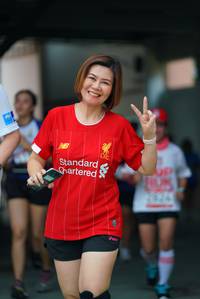 BIB: 
                            <button type="button" onclick="openModal(6046823)" class="btn btn-primary btn-sm float-right btn-popup" data-toggle="modal" data-target=".modal-high-quality">
                        <i class="fas fa-shopping-cart"></i> Add to Cart
                    </button>
                                            <button type="button" onclick="isThisMe(6046823, true)" class="btn btn-success btn-sm float-right btn-popup btn-isme hidden" data-toggle="tooltip" data-placement="bottom" title="นี่คือรูปของคุณใช่ไหม คลิกที่นี่เพื่อเอาเข้าอัลบั้ม">
                        <i class="fas fa-plus"></i> Add to album
                    </button>
                    <button type="button" onclick="isThisMe(6046823, false)" class="btn btn-warning btn-sm float-right btn-popup btn-isnotme hidden">
                        <i class="fas fa-ban"></i> Remove from album
                    </button>