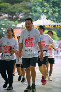 BIB: 209, 6812, 429, 7792
                            <button type="button" onclick="openModal(6041422)" class="btn btn-primary btn-sm float-right btn-popup" data-toggle="modal" data-target=".modal-high-quality">
                        <i class="fas fa-shopping-cart"></i> Add to Cart
                    </button>
                                            <button type="button" onclick="isThisMe(6041422, true)" class="btn btn-success btn-sm float-right btn-popup btn-isme hidden" data-toggle="tooltip" data-placement="bottom" title="นี่คือรูปของคุณใช่ไหม คลิกที่นี่เพื่อเอาเข้าอัลบั้ม">
                        <i class="fas fa-plus"></i> Add to album
                    </button>
                    <button type="button" onclick="isThisMe(6041422, false)" class="btn btn-warning btn-sm float-right btn-popup btn-isnotme hidden">
                        <i class="fas fa-ban"></i> Remove from album
                    </button>