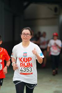 BIB: 4353
                            <button type="button" onclick="openModal(6056015)" class="btn btn-primary btn-sm float-right btn-popup" data-toggle="modal" data-target=".modal-high-quality">
                        <i class="fas fa-shopping-cart"></i> Add to Cart
                    </button>
                                            <button type="button" onclick="isThisMe(6056015, true)" class="btn btn-success btn-sm float-right btn-popup btn-isme hidden" data-toggle="tooltip" data-placement="bottom" title="นี่คือรูปของคุณใช่ไหม คลิกที่นี่เพื่อเอาเข้าอัลบั้ม">
                        <i class="fas fa-plus"></i> Add to album
                    </button>
                    <button type="button" onclick="isThisMe(6056015, false)" class="btn btn-warning btn-sm float-right btn-popup btn-isnotme hidden">
                        <i class="fas fa-ban"></i> Remove from album
                    </button>