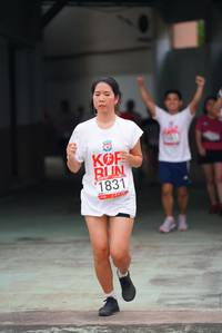 BIB: 1831
                            <button type="button" onclick="openModal(6059768)" class="btn btn-primary btn-sm float-right btn-popup" data-toggle="modal" data-target=".modal-high-quality">
                        <i class="fas fa-shopping-cart"></i> Add to Cart
                    </button>
                                            <button type="button" onclick="isThisMe(6059768, true)" class="btn btn-success btn-sm float-right btn-popup btn-isme hidden" data-toggle="tooltip" data-placement="bottom" title="นี่คือรูปของคุณใช่ไหม คลิกที่นี่เพื่อเอาเข้าอัลบั้ม">
                        <i class="fas fa-plus"></i> Add to album
                    </button>
                    <button type="button" onclick="isThisMe(6059768, false)" class="btn btn-warning btn-sm float-right btn-popup btn-isnotme hidden">
                        <i class="fas fa-ban"></i> Remove from album
                    </button>