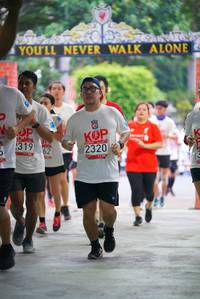 BIB: 2320, 319
                            <button type="button" onclick="openModal(6046486)" class="btn btn-primary btn-sm float-right btn-popup" data-toggle="modal" data-target=".modal-high-quality">
                        <i class="fas fa-shopping-cart"></i> Add to Cart
                    </button>
                                            <button type="button" onclick="isThisMe(6046486, true)" class="btn btn-success btn-sm float-right btn-popup btn-isme hidden" data-toggle="tooltip" data-placement="bottom" title="นี่คือรูปของคุณใช่ไหม คลิกที่นี่เพื่อเอาเข้าอัลบั้ม">
                        <i class="fas fa-plus"></i> Add to album
                    </button>
                    <button type="button" onclick="isThisMe(6046486, false)" class="btn btn-warning btn-sm float-right btn-popup btn-isnotme hidden">
                        <i class="fas fa-ban"></i> Remove from album
                    </button>