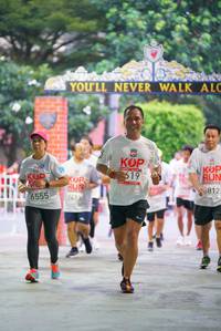 BIB: 413, 812, 6555
                            <button type="button" onclick="openModal(6041402)" class="btn btn-primary btn-sm float-right btn-popup" data-toggle="modal" data-target=".modal-high-quality">
                        <i class="fas fa-shopping-cart"></i> Add to Cart
                    </button>
                                            <button type="button" onclick="isThisMe(6041402, true)" class="btn btn-success btn-sm float-right btn-popup btn-isme hidden" data-toggle="tooltip" data-placement="bottom" title="นี่คือรูปของคุณใช่ไหม คลิกที่นี่เพื่อเอาเข้าอัลบั้ม">
                        <i class="fas fa-plus"></i> Add to album
                    </button>
                    <button type="button" onclick="isThisMe(6041402, false)" class="btn btn-warning btn-sm float-right btn-popup btn-isnotme hidden">
                        <i class="fas fa-ban"></i> Remove from album
                    </button>