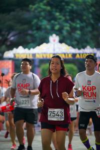 BIB: 8221, 7543
                            <button type="button" onclick="openModal(6037548)" class="btn btn-primary btn-sm float-right btn-popup" data-toggle="modal" data-target=".modal-high-quality">
                        <i class="fas fa-shopping-cart"></i> Add to Cart
                    </button>
                                            <button type="button" onclick="isThisMe(6037548, true)" class="btn btn-success btn-sm float-right btn-popup btn-isme hidden" data-toggle="tooltip" data-placement="bottom" title="นี่คือรูปของคุณใช่ไหม คลิกที่นี่เพื่อเอาเข้าอัลบั้ม">
                        <i class="fas fa-plus"></i> Add to album
                    </button>
                    <button type="button" onclick="isThisMe(6037548, false)" class="btn btn-warning btn-sm float-right btn-popup btn-isnotme hidden">
                        <i class="fas fa-ban"></i> Remove from album
                    </button>