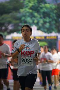 BIB: 9034
                            <button type="button" onclick="openModal(6038899)" class="btn btn-primary btn-sm float-right btn-popup" data-toggle="modal" data-target=".modal-high-quality">
                        <i class="fas fa-shopping-cart"></i> Add to Cart
                    </button>
                                            <button type="button" onclick="isThisMe(6038899, true)" class="btn btn-success btn-sm float-right btn-popup btn-isme hidden" data-toggle="tooltip" data-placement="bottom" title="นี่คือรูปของคุณใช่ไหม คลิกที่นี่เพื่อเอาเข้าอัลบั้ม">
                        <i class="fas fa-plus"></i> Add to album
                    </button>
                    <button type="button" onclick="isThisMe(6038899, false)" class="btn btn-warning btn-sm float-right btn-popup btn-isnotme hidden">
                        <i class="fas fa-ban"></i> Remove from album
                    </button>