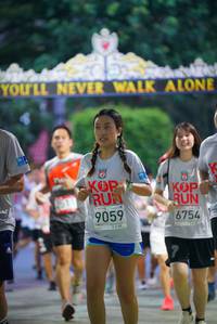 BIB: 6754, 9059
                            <button type="button" onclick="openModal(6037795)" class="btn btn-primary btn-sm float-right btn-popup" data-toggle="modal" data-target=".modal-high-quality">
                        <i class="fas fa-shopping-cart"></i> Add to Cart
                    </button>
                                            <button type="button" onclick="isThisMe(6037795, true)" class="btn btn-success btn-sm float-right btn-popup btn-isme hidden" data-toggle="tooltip" data-placement="bottom" title="นี่คือรูปของคุณใช่ไหม คลิกที่นี่เพื่อเอาเข้าอัลบั้ม">
                        <i class="fas fa-plus"></i> Add to album
                    </button>
                    <button type="button" onclick="isThisMe(6037795, false)" class="btn btn-warning btn-sm float-right btn-popup btn-isnotme hidden">
                        <i class="fas fa-ban"></i> Remove from album
                    </button>