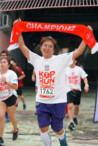 BIB: 1762, 2197, 2019, 596
                            <button type="button" onclick="openModal(6056143)" class="btn btn-primary btn-sm float-right btn-popup" data-toggle="modal" data-target=".modal-high-quality">
                        <i class="fas fa-shopping-cart"></i> Add to Cart
                    </button>
                                            <button type="button" onclick="isThisMe(6056143, true)" class="btn btn-success btn-sm float-right btn-popup btn-isme hidden" data-toggle="tooltip" data-placement="bottom" title="นี่คือรูปของคุณใช่ไหม คลิกที่นี่เพื่อเอาเข้าอัลบั้ม">
                        <i class="fas fa-plus"></i> Add to album
                    </button>
                    <button type="button" onclick="isThisMe(6056143, false)" class="btn btn-warning btn-sm float-right btn-popup btn-isnotme hidden">
                        <i class="fas fa-ban"></i> Remove from album
                    </button>