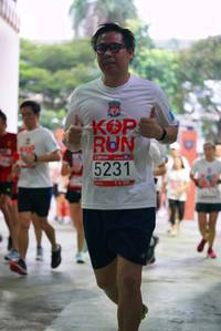 BIB: 5231
                            <button type="button" onclick="openModal(6042238)" class="btn btn-primary btn-sm float-right btn-popup" data-toggle="modal" data-target=".modal-high-quality">
                        <i class="fas fa-shopping-cart"></i> Add to Cart
                    </button>
                                            <button type="button" onclick="isThisMe(6042238, true)" class="btn btn-success btn-sm float-right btn-popup btn-isme hidden" data-toggle="tooltip" data-placement="bottom" title="นี่คือรูปของคุณใช่ไหม คลิกที่นี่เพื่อเอาเข้าอัลบั้ม">
                        <i class="fas fa-plus"></i> Add to album
                    </button>
                    <button type="button" onclick="isThisMe(6042238, false)" class="btn btn-warning btn-sm float-right btn-popup btn-isnotme hidden">
                        <i class="fas fa-ban"></i> Remove from album
                    </button>