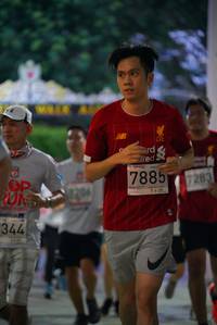 BIB: 7885, 7283, 344
                            <button type="button" onclick="openModal(6036818)" class="btn btn-primary btn-sm float-right btn-popup" data-toggle="modal" data-target=".modal-high-quality">
                        <i class="fas fa-shopping-cart"></i> Add to Cart
                    </button>
                                            <button type="button" onclick="isThisMe(6036818, true)" class="btn btn-success btn-sm float-right btn-popup btn-isme hidden" data-toggle="tooltip" data-placement="bottom" title="นี่คือรูปของคุณใช่ไหม คลิกที่นี่เพื่อเอาเข้าอัลบั้ม">
                        <i class="fas fa-plus"></i> Add to album
                    </button>
                    <button type="button" onclick="isThisMe(6036818, false)" class="btn btn-warning btn-sm float-right btn-popup btn-isnotme hidden">
                        <i class="fas fa-ban"></i> Remove from album
                    </button>