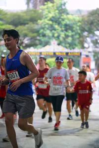 BIB: 7487
                            <button type="button" onclick="openModal(6041814)" class="btn btn-primary btn-sm float-right btn-popup" data-toggle="modal" data-target=".modal-high-quality">
                        <i class="fas fa-shopping-cart"></i> Add to Cart
                    </button>
                                            <button type="button" onclick="isThisMe(6041814, true)" class="btn btn-success btn-sm float-right btn-popup btn-isme hidden" data-toggle="tooltip" data-placement="bottom" title="นี่คือรูปของคุณใช่ไหม คลิกที่นี่เพื่อเอาเข้าอัลบั้ม">
                        <i class="fas fa-plus"></i> Add to album
                    </button>
                    <button type="button" onclick="isThisMe(6041814, false)" class="btn btn-warning btn-sm float-right btn-popup btn-isnotme hidden">
                        <i class="fas fa-ban"></i> Remove from album
                    </button>