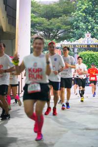 BIB: 6958, 2423
                            <button type="button" onclick="openModal(6041322)" class="btn btn-primary btn-sm float-right btn-popup" data-toggle="modal" data-target=".modal-high-quality">
                        <i class="fas fa-shopping-cart"></i> Add to Cart
                    </button>
                                            <button type="button" onclick="isThisMe(6041322, true)" class="btn btn-success btn-sm float-right btn-popup btn-isme hidden" data-toggle="tooltip" data-placement="bottom" title="นี่คือรูปของคุณใช่ไหม คลิกที่นี่เพื่อเอาเข้าอัลบั้ม">
                        <i class="fas fa-plus"></i> Add to album
                    </button>
                    <button type="button" onclick="isThisMe(6041322, false)" class="btn btn-warning btn-sm float-right btn-popup btn-isnotme hidden">
                        <i class="fas fa-ban"></i> Remove from album
                    </button>