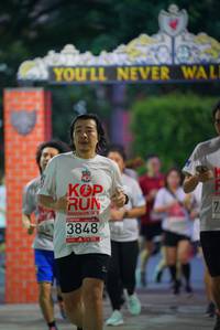 BIB: 3848
                            <button type="button" onclick="openModal(6036659)" class="btn btn-primary btn-sm float-right btn-popup" data-toggle="modal" data-target=".modal-high-quality">
                        <i class="fas fa-shopping-cart"></i> Add to Cart
                    </button>
                                            <button type="button" onclick="isThisMe(6036659, true)" class="btn btn-success btn-sm float-right btn-popup btn-isme hidden" data-toggle="tooltip" data-placement="bottom" title="นี่คือรูปของคุณใช่ไหม คลิกที่นี่เพื่อเอาเข้าอัลบั้ม">
                        <i class="fas fa-plus"></i> Add to album
                    </button>
                    <button type="button" onclick="isThisMe(6036659, false)" class="btn btn-warning btn-sm float-right btn-popup btn-isnotme hidden">
                        <i class="fas fa-ban"></i> Remove from album
                    </button>