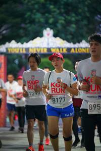 BIB: 7299, 201, 2019, 8177, 895
                            <button type="button" onclick="openModal(6036782)" class="btn btn-primary btn-sm float-right btn-popup" data-toggle="modal" data-target=".modal-high-quality">
                        <i class="fas fa-shopping-cart"></i> Add to Cart
                    </button>
                                            <button type="button" onclick="isThisMe(6036782, true)" class="btn btn-success btn-sm float-right btn-popup btn-isme hidden" data-toggle="tooltip" data-placement="bottom" title="นี่คือรูปของคุณใช่ไหม คลิกที่นี่เพื่อเอาเข้าอัลบั้ม">
                        <i class="fas fa-plus"></i> Add to album
                    </button>
                    <button type="button" onclick="isThisMe(6036782, false)" class="btn btn-warning btn-sm float-right btn-popup btn-isnotme hidden">
                        <i class="fas fa-ban"></i> Remove from album
                    </button>