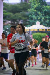 BIB: 6537
                            <button type="button" onclick="openModal(6038895)" class="btn btn-primary btn-sm float-right btn-popup" data-toggle="modal" data-target=".modal-high-quality">
                        <i class="fas fa-shopping-cart"></i> Add to Cart
                    </button>
                                            <button type="button" onclick="isThisMe(6038895, true)" class="btn btn-success btn-sm float-right btn-popup btn-isme hidden" data-toggle="tooltip" data-placement="bottom" title="นี่คือรูปของคุณใช่ไหม คลิกที่นี่เพื่อเอาเข้าอัลบั้ม">
                        <i class="fas fa-plus"></i> Add to album
                    </button>
                    <button type="button" onclick="isThisMe(6038895, false)" class="btn btn-warning btn-sm float-right btn-popup btn-isnotme hidden">
                        <i class="fas fa-ban"></i> Remove from album
                    </button>