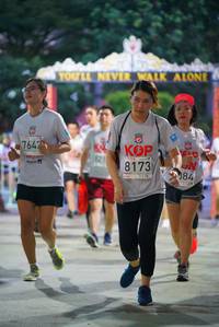 BIB: 7642, 8173
                            <button type="button" onclick="openModal(6037413)" class="btn btn-primary btn-sm float-right btn-popup" data-toggle="modal" data-target=".modal-high-quality">
                        <i class="fas fa-shopping-cart"></i> Add to Cart
                    </button>
                                            <button type="button" onclick="isThisMe(6037413, true)" class="btn btn-success btn-sm float-right btn-popup btn-isme hidden" data-toggle="tooltip" data-placement="bottom" title="นี่คือรูปของคุณใช่ไหม คลิกที่นี่เพื่อเอาเข้าอัลบั้ม">
                        <i class="fas fa-plus"></i> Add to album
                    </button>
                    <button type="button" onclick="isThisMe(6037413, false)" class="btn btn-warning btn-sm float-right btn-popup btn-isnotme hidden">
                        <i class="fas fa-ban"></i> Remove from album
                    </button>