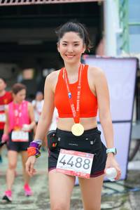 BIB: 4488
                            <button type="button" onclick="openModal(6060192)" class="btn btn-primary btn-sm float-right btn-popup" data-toggle="modal" data-target=".modal-high-quality">
                        <i class="fas fa-shopping-cart"></i> Add to Cart
                    </button>
                                            <button type="button" onclick="isThisMe(6060192, true)" class="btn btn-success btn-sm float-right btn-popup btn-isme hidden" data-toggle="tooltip" data-placement="bottom" title="นี่คือรูปของคุณใช่ไหม คลิกที่นี่เพื่อเอาเข้าอัลบั้ม">
                        <i class="fas fa-plus"></i> Add to album
                    </button>
                    <button type="button" onclick="isThisMe(6060192, false)" class="btn btn-warning btn-sm float-right btn-popup btn-isnotme hidden">
                        <i class="fas fa-ban"></i> Remove from album
                    </button>