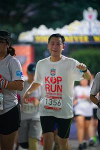 BIB: 201, 1356
                            <button type="button" onclick="openModal(6036758)" class="btn btn-primary btn-sm float-right btn-popup" data-toggle="modal" data-target=".modal-high-quality">
                        <i class="fas fa-shopping-cart"></i> Add to Cart
                    </button>
                                            <button type="button" onclick="isThisMe(6036758, true)" class="btn btn-success btn-sm float-right btn-popup btn-isme hidden" data-toggle="tooltip" data-placement="bottom" title="นี่คือรูปของคุณใช่ไหม คลิกที่นี่เพื่อเอาเข้าอัลบั้ม">
                        <i class="fas fa-plus"></i> Add to album
                    </button>
                    <button type="button" onclick="isThisMe(6036758, false)" class="btn btn-warning btn-sm float-right btn-popup btn-isnotme hidden">
                        <i class="fas fa-ban"></i> Remove from album
                    </button>