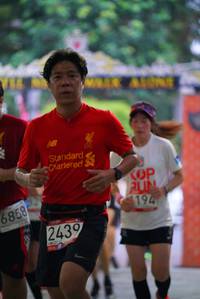 BIB: 194, 6858, 2439
                            <button type="button" onclick="openModal(6041085)" class="btn btn-primary btn-sm float-right btn-popup" data-toggle="modal" data-target=".modal-high-quality">
                        <i class="fas fa-shopping-cart"></i> Add to Cart
                    </button>
                                            <button type="button" onclick="isThisMe(6041085, true)" class="btn btn-success btn-sm float-right btn-popup btn-isme hidden" data-toggle="tooltip" data-placement="bottom" title="นี่คือรูปของคุณใช่ไหม คลิกที่นี่เพื่อเอาเข้าอัลบั้ม">
                        <i class="fas fa-plus"></i> Add to album
                    </button>
                    <button type="button" onclick="isThisMe(6041085, false)" class="btn btn-warning btn-sm float-right btn-popup btn-isnotme hidden">
                        <i class="fas fa-ban"></i> Remove from album
                    </button>