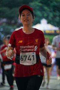 BIB: 6741
                            <button type="button" onclick="openModal(6037535)" class="btn btn-primary btn-sm float-right btn-popup" data-toggle="modal" data-target=".modal-high-quality">
                        <i class="fas fa-shopping-cart"></i> Add to Cart
                    </button>
                                            <button type="button" onclick="isThisMe(6037535, true)" class="btn btn-success btn-sm float-right btn-popup btn-isme hidden" data-toggle="tooltip" data-placement="bottom" title="นี่คือรูปของคุณใช่ไหม คลิกที่นี่เพื่อเอาเข้าอัลบั้ม">
                        <i class="fas fa-plus"></i> Add to album
                    </button>
                    <button type="button" onclick="isThisMe(6037535, false)" class="btn btn-warning btn-sm float-right btn-popup btn-isnotme hidden">
                        <i class="fas fa-ban"></i> Remove from album
                    </button>