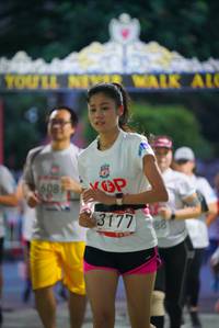 BIB: 608, 3177
                            <button type="button" onclick="openModal(6037032)" class="btn btn-primary btn-sm float-right btn-popup" data-toggle="modal" data-target=".modal-high-quality">
                        <i class="fas fa-shopping-cart"></i> Add to Cart
                    </button>
                                            <button type="button" onclick="isThisMe(6037032, true)" class="btn btn-success btn-sm float-right btn-popup btn-isme hidden" data-toggle="tooltip" data-placement="bottom" title="นี่คือรูปของคุณใช่ไหม คลิกที่นี่เพื่อเอาเข้าอัลบั้ม">
                        <i class="fas fa-plus"></i> Add to album
                    </button>
                    <button type="button" onclick="isThisMe(6037032, false)" class="btn btn-warning btn-sm float-right btn-popup btn-isnotme hidden">
                        <i class="fas fa-ban"></i> Remove from album
                    </button>