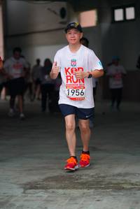 BIB: 2019, 1956
                            <button type="button" onclick="openModal(6055056)" class="btn btn-primary btn-sm float-right btn-popup" data-toggle="modal" data-target=".modal-high-quality">
                        <i class="fas fa-shopping-cart"></i> Add to Cart
                    </button>
                                            <button type="button" onclick="isThisMe(6055056, true)" class="btn btn-success btn-sm float-right btn-popup btn-isme hidden" data-toggle="tooltip" data-placement="bottom" title="นี่คือรูปของคุณใช่ไหม คลิกที่นี่เพื่อเอาเข้าอัลบั้ม">
                        <i class="fas fa-plus"></i> Add to album
                    </button>
                    <button type="button" onclick="isThisMe(6055056, false)" class="btn btn-warning btn-sm float-right btn-popup btn-isnotme hidden">
                        <i class="fas fa-ban"></i> Remove from album
                    </button>