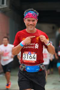 BIB: 3164
                            <button type="button" onclick="openModal(6055988)" class="btn btn-primary btn-sm float-right btn-popup" data-toggle="modal" data-target=".modal-high-quality">
                        <i class="fas fa-shopping-cart"></i> Add to Cart
                    </button>
                                            <button type="button" onclick="isThisMe(6055988, true)" class="btn btn-success btn-sm float-right btn-popup btn-isme hidden" data-toggle="tooltip" data-placement="bottom" title="นี่คือรูปของคุณใช่ไหม คลิกที่นี่เพื่อเอาเข้าอัลบั้ม">
                        <i class="fas fa-plus"></i> Add to album
                    </button>
                    <button type="button" onclick="isThisMe(6055988, false)" class="btn btn-warning btn-sm float-right btn-popup btn-isnotme hidden">
                        <i class="fas fa-ban"></i> Remove from album
                    </button>