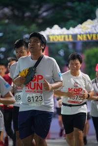 BIB: 3755, 2019, 8123
                            <button type="button" onclick="openModal(6037501)" class="btn btn-primary btn-sm float-right btn-popup" data-toggle="modal" data-target=".modal-high-quality">
                        <i class="fas fa-shopping-cart"></i> Add to Cart
                    </button>
                                            <button type="button" onclick="isThisMe(6037501, true)" class="btn btn-success btn-sm float-right btn-popup btn-isme hidden" data-toggle="tooltip" data-placement="bottom" title="นี่คือรูปของคุณใช่ไหม คลิกที่นี่เพื่อเอาเข้าอัลบั้ม">
                        <i class="fas fa-plus"></i> Add to album
                    </button>
                    <button type="button" onclick="isThisMe(6037501, false)" class="btn btn-warning btn-sm float-right btn-popup btn-isnotme hidden">
                        <i class="fas fa-ban"></i> Remove from album
                    </button>