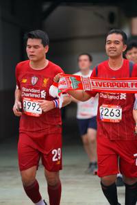 BIB: 2263, 3992, 862
                            <button type="button" onclick="openModal(6059895)" class="btn btn-primary btn-sm float-right btn-popup" data-toggle="modal" data-target=".modal-high-quality">
                        <i class="fas fa-shopping-cart"></i> Add to Cart
                    </button>
                                            <button type="button" onclick="isThisMe(6059895, true)" class="btn btn-success btn-sm float-right btn-popup btn-isme hidden" data-toggle="tooltip" data-placement="bottom" title="นี่คือรูปของคุณใช่ไหม คลิกที่นี่เพื่อเอาเข้าอัลบั้ม">
                        <i class="fas fa-plus"></i> Add to album
                    </button>
                    <button type="button" onclick="isThisMe(6059895, false)" class="btn btn-warning btn-sm float-right btn-popup btn-isnotme hidden">
                        <i class="fas fa-ban"></i> Remove from album
                    </button>