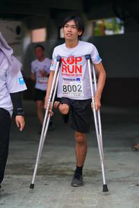 BIB: 2019, 8002, 610
                            <button type="button" onclick="openModal(6055081)" class="btn btn-primary btn-sm float-right btn-popup" data-toggle="modal" data-target=".modal-high-quality">
                        <i class="fas fa-shopping-cart"></i> Add to Cart
                    </button>
                                            <button type="button" onclick="isThisMe(6055081, true)" class="btn btn-success btn-sm float-right btn-popup btn-isme hidden" data-toggle="tooltip" data-placement="bottom" title="นี่คือรูปของคุณใช่ไหม คลิกที่นี่เพื่อเอาเข้าอัลบั้ม">
                        <i class="fas fa-plus"></i> Add to album
                    </button>
                    <button type="button" onclick="isThisMe(6055081, false)" class="btn btn-warning btn-sm float-right btn-popup btn-isnotme hidden">
                        <i class="fas fa-ban"></i> Remove from album
                    </button>