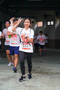 BIB: 444, 2847, 5331
                            <button type="button" onclick="openModal(6055173)" class="btn btn-primary btn-sm float-right btn-popup" data-toggle="modal" data-target=".modal-high-quality">
                        <i class="fas fa-shopping-cart"></i> Add to Cart
                    </button>
                                            <button type="button" onclick="isThisMe(6055173, true)" class="btn btn-success btn-sm float-right btn-popup btn-isme hidden" data-toggle="tooltip" data-placement="bottom" title="นี่คือรูปของคุณใช่ไหม คลิกที่นี่เพื่อเอาเข้าอัลบั้ม">
                        <i class="fas fa-plus"></i> Add to album
                    </button>
                    <button type="button" onclick="isThisMe(6055173, false)" class="btn btn-warning btn-sm float-right btn-popup btn-isnotme hidden">
                        <i class="fas fa-ban"></i> Remove from album
                    </button>