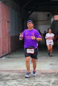 BIB: 4986
                            <button type="button" onclick="openModal(6059749)" class="btn btn-primary btn-sm float-right btn-popup" data-toggle="modal" data-target=".modal-high-quality">
                        <i class="fas fa-shopping-cart"></i> Add to Cart
                    </button>
                                            <button type="button" onclick="isThisMe(6059749, true)" class="btn btn-success btn-sm float-right btn-popup btn-isme hidden" data-toggle="tooltip" data-placement="bottom" title="นี่คือรูปของคุณใช่ไหม คลิกที่นี่เพื่อเอาเข้าอัลบั้ม">
                        <i class="fas fa-plus"></i> Add to album
                    </button>
                    <button type="button" onclick="isThisMe(6059749, false)" class="btn btn-warning btn-sm float-right btn-popup btn-isnotme hidden">
                        <i class="fas fa-ban"></i> Remove from album
                    </button>