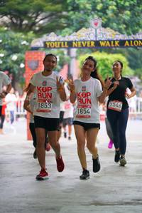 BIB: 5546, 1853, 201, 1854
                            <button type="button" onclick="openModal(6046299)" class="btn btn-primary btn-sm float-right btn-popup" data-toggle="modal" data-target=".modal-high-quality">
                        <i class="fas fa-shopping-cart"></i> Add to Cart
                    </button>
                                            <button type="button" onclick="isThisMe(6046299, true)" class="btn btn-success btn-sm float-right btn-popup btn-isme hidden" data-toggle="tooltip" data-placement="bottom" title="นี่คือรูปของคุณใช่ไหม คลิกที่นี่เพื่อเอาเข้าอัลบั้ม">
                        <i class="fas fa-plus"></i> Add to album
                    </button>
                    <button type="button" onclick="isThisMe(6046299, false)" class="btn btn-warning btn-sm float-right btn-popup btn-isnotme hidden">
                        <i class="fas fa-ban"></i> Remove from album
                    </button>