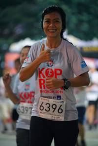 BIB: 6397, 6396, 2019
                            <button type="button" onclick="openModal(6037270)" class="btn btn-primary btn-sm float-right btn-popup" data-toggle="modal" data-target=".modal-high-quality">
                        <i class="fas fa-shopping-cart"></i> Add to Cart
                    </button>
                                            <button type="button" onclick="isThisMe(6037270, true)" class="btn btn-success btn-sm float-right btn-popup btn-isme hidden" data-toggle="tooltip" data-placement="bottom" title="นี่คือรูปของคุณใช่ไหม คลิกที่นี่เพื่อเอาเข้าอัลบั้ม">
                        <i class="fas fa-plus"></i> Add to album
                    </button>
                    <button type="button" onclick="isThisMe(6037270, false)" class="btn btn-warning btn-sm float-right btn-popup btn-isnotme hidden">
                        <i class="fas fa-ban"></i> Remove from album
                    </button>