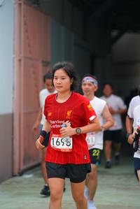 BIB: 1699
                            <button type="button" onclick="openModal(6055999)" class="btn btn-primary btn-sm float-right btn-popup" data-toggle="modal" data-target=".modal-high-quality">
                        <i class="fas fa-shopping-cart"></i> Add to Cart
                    </button>
                                            <button type="button" onclick="isThisMe(6055999, true)" class="btn btn-success btn-sm float-right btn-popup btn-isme hidden" data-toggle="tooltip" data-placement="bottom" title="นี่คือรูปของคุณใช่ไหม คลิกที่นี่เพื่อเอาเข้าอัลบั้ม">
                        <i class="fas fa-plus"></i> Add to album
                    </button>
                    <button type="button" onclick="isThisMe(6055999, false)" class="btn btn-warning btn-sm float-right btn-popup btn-isnotme hidden">
                        <i class="fas fa-ban"></i> Remove from album
                    </button>