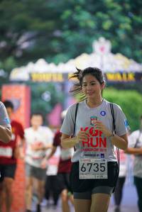 BIB: 2019, 6735
                            <button type="button" onclick="openModal(6039435)" class="btn btn-primary btn-sm float-right btn-popup" data-toggle="modal" data-target=".modal-high-quality">
                        <i class="fas fa-shopping-cart"></i> Add to Cart
                    </button>
                                            <button type="button" onclick="isThisMe(6039435, true)" class="btn btn-success btn-sm float-right btn-popup btn-isme hidden" data-toggle="tooltip" data-placement="bottom" title="นี่คือรูปของคุณใช่ไหม คลิกที่นี่เพื่อเอาเข้าอัลบั้ม">
                        <i class="fas fa-plus"></i> Add to album
                    </button>
                    <button type="button" onclick="isThisMe(6039435, false)" class="btn btn-warning btn-sm float-right btn-popup btn-isnotme hidden">
                        <i class="fas fa-ban"></i> Remove from album
                    </button>