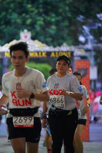 BIB: 6866, 2699
                            <button type="button" onclick="openModal(6037712)" class="btn btn-primary btn-sm float-right btn-popup" data-toggle="modal" data-target=".modal-high-quality">
                        <i class="fas fa-shopping-cart"></i> Add to Cart
                    </button>
                                            <button type="button" onclick="isThisMe(6037712, true)" class="btn btn-success btn-sm float-right btn-popup btn-isme hidden" data-toggle="tooltip" data-placement="bottom" title="นี่คือรูปของคุณใช่ไหม คลิกที่นี่เพื่อเอาเข้าอัลบั้ม">
                        <i class="fas fa-plus"></i> Add to album
                    </button>
                    <button type="button" onclick="isThisMe(6037712, false)" class="btn btn-warning btn-sm float-right btn-popup btn-isnotme hidden">
                        <i class="fas fa-ban"></i> Remove from album
                    </button>