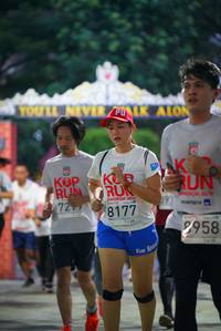 BIB: 7277, 201, 8177, 8958
                            <button type="button" onclick="openModal(6036785)" class="btn btn-primary btn-sm float-right btn-popup" data-toggle="modal" data-target=".modal-high-quality">
                        <i class="fas fa-shopping-cart"></i> Add to Cart
                    </button>
                                            <button type="button" onclick="isThisMe(6036785, true)" class="btn btn-success btn-sm float-right btn-popup btn-isme hidden" data-toggle="tooltip" data-placement="bottom" title="นี่คือรูปของคุณใช่ไหม คลิกที่นี่เพื่อเอาเข้าอัลบั้ม">
                        <i class="fas fa-plus"></i> Add to album
                    </button>
                    <button type="button" onclick="isThisMe(6036785, false)" class="btn btn-warning btn-sm float-right btn-popup btn-isnotme hidden">
                        <i class="fas fa-ban"></i> Remove from album
                    </button>