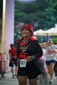 BIB: 569
                            <button type="button" onclick="openModal(6037599)" class="btn btn-primary btn-sm float-right btn-popup" data-toggle="modal" data-target=".modal-high-quality">
                        <i class="fas fa-shopping-cart"></i> Add to Cart
                    </button>
                                            <button type="button" onclick="isThisMe(6037599, true)" class="btn btn-success btn-sm float-right btn-popup btn-isme hidden" data-toggle="tooltip" data-placement="bottom" title="นี่คือรูปของคุณใช่ไหม คลิกที่นี่เพื่อเอาเข้าอัลบั้ม">
                        <i class="fas fa-plus"></i> Add to album
                    </button>
                    <button type="button" onclick="isThisMe(6037599, false)" class="btn btn-warning btn-sm float-right btn-popup btn-isnotme hidden">
                        <i class="fas fa-ban"></i> Remove from album
                    </button>