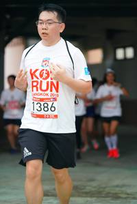 BIB: 2019, 1386
                            <button type="button" onclick="openModal(6055182)" class="btn btn-primary btn-sm float-right btn-popup" data-toggle="modal" data-target=".modal-high-quality">
                        <i class="fas fa-shopping-cart"></i> Add to Cart
                    </button>
                                            <button type="button" onclick="isThisMe(6055182, true)" class="btn btn-success btn-sm float-right btn-popup btn-isme hidden" data-toggle="tooltip" data-placement="bottom" title="นี่คือรูปของคุณใช่ไหม คลิกที่นี่เพื่อเอาเข้าอัลบั้ม">
                        <i class="fas fa-plus"></i> Add to album
                    </button>
                    <button type="button" onclick="isThisMe(6055182, false)" class="btn btn-warning btn-sm float-right btn-popup btn-isnotme hidden">
                        <i class="fas fa-ban"></i> Remove from album
                    </button>