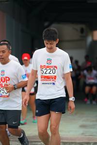 BIB: 5220, 955
                            <button type="button" onclick="openModal(6055650)" class="btn btn-primary btn-sm float-right btn-popup" data-toggle="modal" data-target=".modal-high-quality">
                        <i class="fas fa-shopping-cart"></i> Add to Cart
                    </button>
                                            <button type="button" onclick="isThisMe(6055650, true)" class="btn btn-success btn-sm float-right btn-popup btn-isme hidden" data-toggle="tooltip" data-placement="bottom" title="นี่คือรูปของคุณใช่ไหม คลิกที่นี่เพื่อเอาเข้าอัลบั้ม">
                        <i class="fas fa-plus"></i> Add to album
                    </button>
                    <button type="button" onclick="isThisMe(6055650, false)" class="btn btn-warning btn-sm float-right btn-popup btn-isnotme hidden">
                        <i class="fas fa-ban"></i> Remove from album
                    </button>