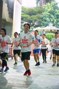 BIB: 451, 466, 1306, 5180, 2337
                            <button type="button" onclick="openModal(6042305)" class="btn btn-primary btn-sm float-right btn-popup" data-toggle="modal" data-target=".modal-high-quality">
                        <i class="fas fa-shopping-cart"></i> Add to Cart
                    </button>
                                            <button type="button" onclick="isThisMe(6042305, true)" class="btn btn-success btn-sm float-right btn-popup btn-isme hidden" data-toggle="tooltip" data-placement="bottom" title="นี่คือรูปของคุณใช่ไหม คลิกที่นี่เพื่อเอาเข้าอัลบั้ม">
                        <i class="fas fa-plus"></i> Add to album
                    </button>
                    <button type="button" onclick="isThisMe(6042305, false)" class="btn btn-warning btn-sm float-right btn-popup btn-isnotme hidden">
                        <i class="fas fa-ban"></i> Remove from album
                    </button>