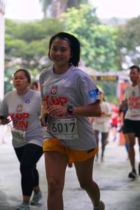 BIB: 084, 6017
                            <button type="button" onclick="openModal(6041859)" class="btn btn-primary btn-sm float-right btn-popup" data-toggle="modal" data-target=".modal-high-quality">
                        <i class="fas fa-shopping-cart"></i> Add to Cart
                    </button>
                                            <button type="button" onclick="isThisMe(6041859, true)" class="btn btn-success btn-sm float-right btn-popup btn-isme hidden" data-toggle="tooltip" data-placement="bottom" title="นี่คือรูปของคุณใช่ไหม คลิกที่นี่เพื่อเอาเข้าอัลบั้ม">
                        <i class="fas fa-plus"></i> Add to album
                    </button>
                    <button type="button" onclick="isThisMe(6041859, false)" class="btn btn-warning btn-sm float-right btn-popup btn-isnotme hidden">
                        <i class="fas fa-ban"></i> Remove from album
                    </button>