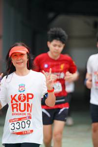 BIB: 3309
                            <button type="button" onclick="openModal(6060073)" class="btn btn-primary btn-sm float-right btn-popup" data-toggle="modal" data-target=".modal-high-quality">
                        <i class="fas fa-shopping-cart"></i> Add to Cart
                    </button>
                                            <button type="button" onclick="isThisMe(6060073, true)" class="btn btn-success btn-sm float-right btn-popup btn-isme hidden" data-toggle="tooltip" data-placement="bottom" title="นี่คือรูปของคุณใช่ไหม คลิกที่นี่เพื่อเอาเข้าอัลบั้ม">
                        <i class="fas fa-plus"></i> Add to album
                    </button>
                    <button type="button" onclick="isThisMe(6060073, false)" class="btn btn-warning btn-sm float-right btn-popup btn-isnotme hidden">
                        <i class="fas fa-ban"></i> Remove from album
                    </button>