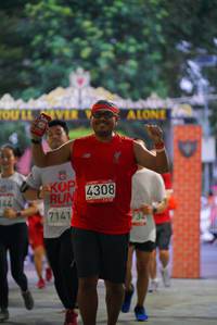 BIB: 4308, 7141
                            <button type="button" onclick="openModal(6038257)" class="btn btn-primary btn-sm float-right btn-popup" data-toggle="modal" data-target=".modal-high-quality">
                        <i class="fas fa-shopping-cart"></i> Add to Cart
                    </button>
                                            <button type="button" onclick="isThisMe(6038257, true)" class="btn btn-success btn-sm float-right btn-popup btn-isme hidden" data-toggle="tooltip" data-placement="bottom" title="นี่คือรูปของคุณใช่ไหม คลิกที่นี่เพื่อเอาเข้าอัลบั้ม">
                        <i class="fas fa-plus"></i> Add to album
                    </button>
                    <button type="button" onclick="isThisMe(6038257, false)" class="btn btn-warning btn-sm float-right btn-popup btn-isnotme hidden">
                        <i class="fas fa-ban"></i> Remove from album
                    </button>