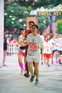 BIB: 2425
                            <button type="button" onclick="openModal(6041289)" class="btn btn-primary btn-sm float-right btn-popup" data-toggle="modal" data-target=".modal-high-quality">
                        <i class="fas fa-shopping-cart"></i> Add to Cart
                    </button>
                                            <button type="button" onclick="isThisMe(6041289, true)" class="btn btn-success btn-sm float-right btn-popup btn-isme hidden" data-toggle="tooltip" data-placement="bottom" title="นี่คือรูปของคุณใช่ไหม คลิกที่นี่เพื่อเอาเข้าอัลบั้ม">
                        <i class="fas fa-plus"></i> Add to album
                    </button>
                    <button type="button" onclick="isThisMe(6041289, false)" class="btn btn-warning btn-sm float-right btn-popup btn-isnotme hidden">
                        <i class="fas fa-ban"></i> Remove from album
                    </button>