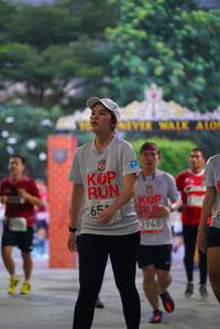 BIB: 3948
                            <button type="button" onclick="openModal(6038633)" class="btn btn-primary btn-sm float-right btn-popup" data-toggle="modal" data-target=".modal-high-quality">
                        <i class="fas fa-shopping-cart"></i> Add to Cart
                    </button>
                                            <button type="button" onclick="isThisMe(6038633, true)" class="btn btn-success btn-sm float-right btn-popup btn-isme hidden" data-toggle="tooltip" data-placement="bottom" title="นี่คือรูปของคุณใช่ไหม คลิกที่นี่เพื่อเอาเข้าอัลบั้ม">
                        <i class="fas fa-plus"></i> Add to album
                    </button>
                    <button type="button" onclick="isThisMe(6038633, false)" class="btn btn-warning btn-sm float-right btn-popup btn-isnotme hidden">
                        <i class="fas fa-ban"></i> Remove from album
                    </button>