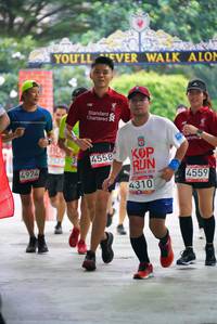 BIB: 2529, 4558, 4974, 4559, 201, 4310
                            <button type="button" onclick="openModal(6046698)" class="btn btn-primary btn-sm float-right btn-popup" data-toggle="modal" data-target=".modal-high-quality">
                        <i class="fas fa-shopping-cart"></i> Add to Cart
                    </button>
                                            <button type="button" onclick="isThisMe(6046698, true)" class="btn btn-success btn-sm float-right btn-popup btn-isme hidden" data-toggle="tooltip" data-placement="bottom" title="นี่คือรูปของคุณใช่ไหม คลิกที่นี่เพื่อเอาเข้าอัลบั้ม">
                        <i class="fas fa-plus"></i> Add to album
                    </button>
                    <button type="button" onclick="isThisMe(6046698, false)" class="btn btn-warning btn-sm float-right btn-popup btn-isnotme hidden">
                        <i class="fas fa-ban"></i> Remove from album
                    </button>